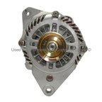 MPA Electrical 11056 Alternator - view 1