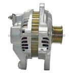 MPA Electrical 11056 Alternator - view 3