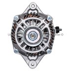 MPA Electrical 11058 Alternator - view 1