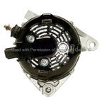 MPA Electrical 11063 Alternator - view 4