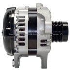 MPA Electrical 11063 Alternator - view 3