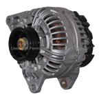 MPA Electrical 11065 Alternator - view 2