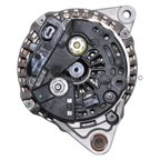 MPA Electrical 11065 Alternator - view 4