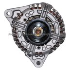 MPA Electrical 11065 Alternator - view 1