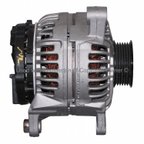 MPA Electrical 11065 Alternator - view 3