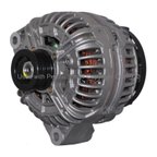 MPA Electrical 11068 Alternator - view 2