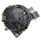MPA Electrical 11069 Alternator - view 4