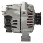 MPA Electrical 11069 Alternator - view 3