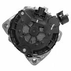MPA Electrical 11070 Alternator - view 3
