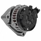 MPA Electrical 11070 Alternator - view 4