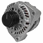 MPA Electrical 11070 Alternator - view 5
