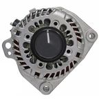 MPA Electrical 11070 Alternator - view 1