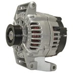 MPA Electrical 11072 Alternator - view 2