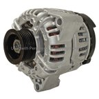 MPA Electrical 11073 Alternator - view 2