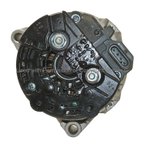 MPA Electrical 11073 Alternator - view 4