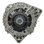 MPA Electrical 11073 Alternator - view 1