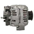 MPA Electrical 11073 Alternator - view 3