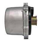 MPA Electrical 11074 Alternator - view 3