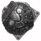 MPA Electrical 11075 Alternator - view 4