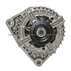 MPA Electrical 11075 Alternator - view 1