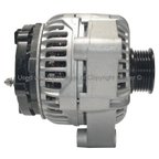 MPA Electrical 11075 Alternator - view 3