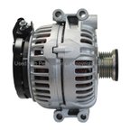 MPA Electrical 11077 Alternator - view 3