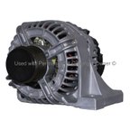 MPA Electrical 11081 Alternator - view 2