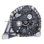 MPA Electrical 11081 Alternator - view 4