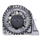 MPA Electrical 11081 Alternator - view 1