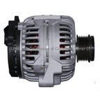 MPA Electrical 11081 Alternator - view 3