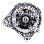 MPA Electrical 11083 Alternator - view 1