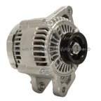 MPA Electrical 11085 Alternator - view 2