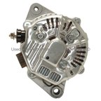 MPA Electrical 11085 Alternator - view 4