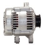 MPA Electrical 11085 Alternator - view 3