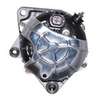MPA Electrical 11087 Alternator - view 4