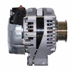MPA Electrical 11087 Alternator - view 3