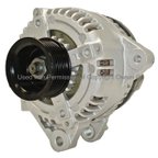 MPA Electrical 11088 Alternator - view 2