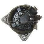 MPA Electrical 11088 Alternator - view 4