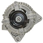 MPA Electrical 11088 Alternator - view 1