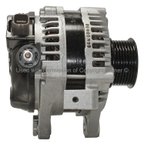 MPA Electrical 11088 Alternator - view 3