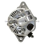 MPA Electrical 11089 Alternator - view 4