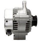 MPA Electrical 11089 Alternator - view 3