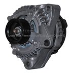 MPA Electrical 11090 Alternator - view 2