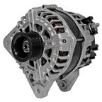 MPA Electrical 11092 Alternator - view 2