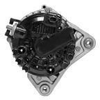 MPA Electrical 11092 Alternator - view 3