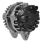 MPA Electrical 11092 Alternator - view 4