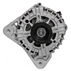 MPA Electrical 11092 Alternator - view 1