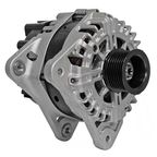 MPA Electrical 11092 Alternator - view 5