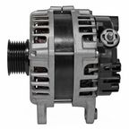 MPA Electrical 11092 Alternator - view 6