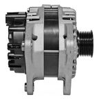 MPA Electrical 11092 Alternator - view 7